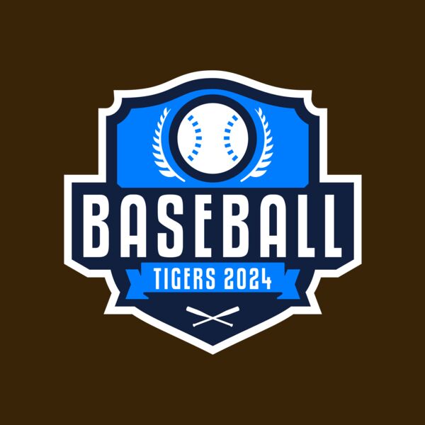 Baseball - Team and year 01 Thumbnail