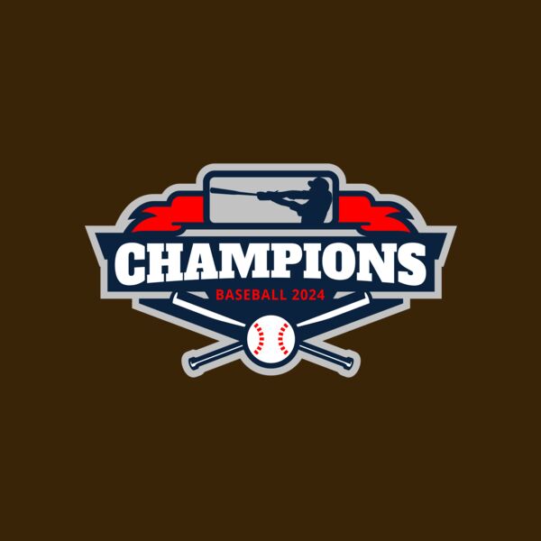 Baseball Champions 01 Thumbnail