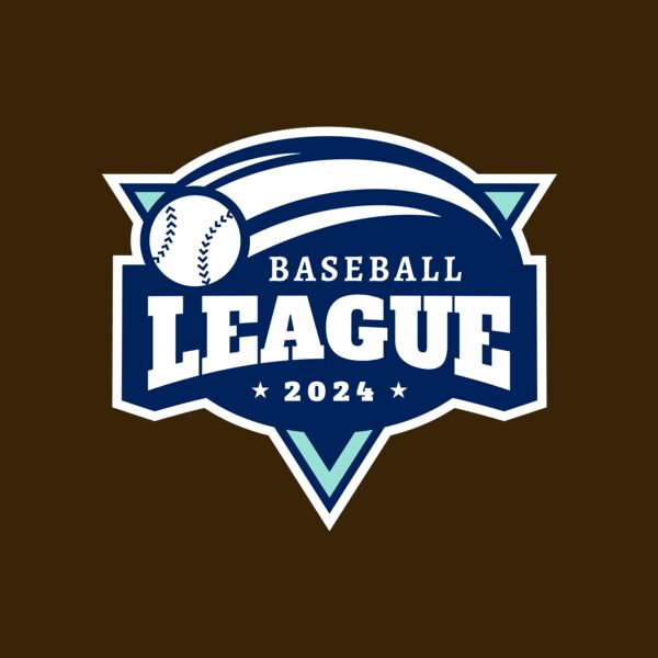 Baseball League 01 Thumbnail