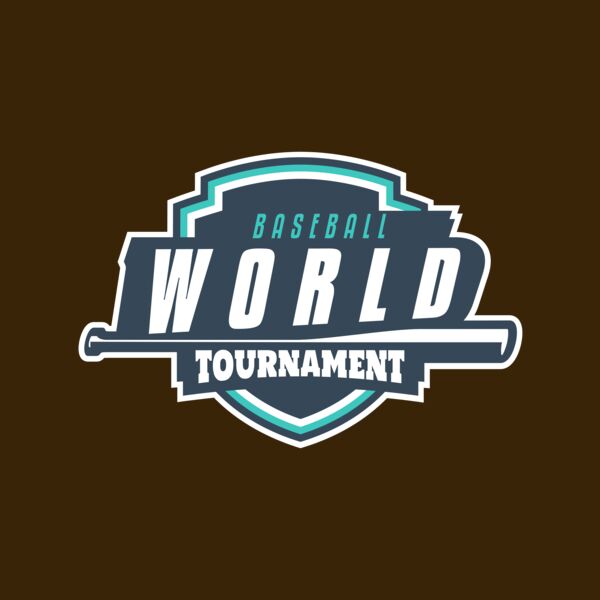 Baseball World Tournament 01 Thumbnail