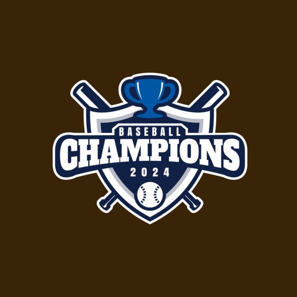 Baseball Championship 05 Thumbnail
