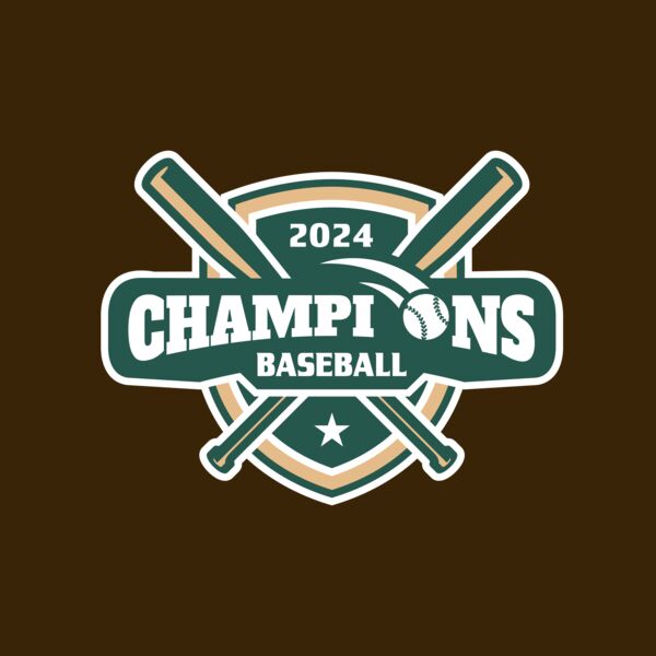 Baseball Championship 02 Thumbnail