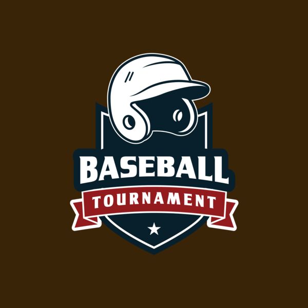 Baseball Tournament 01 Thumbnail