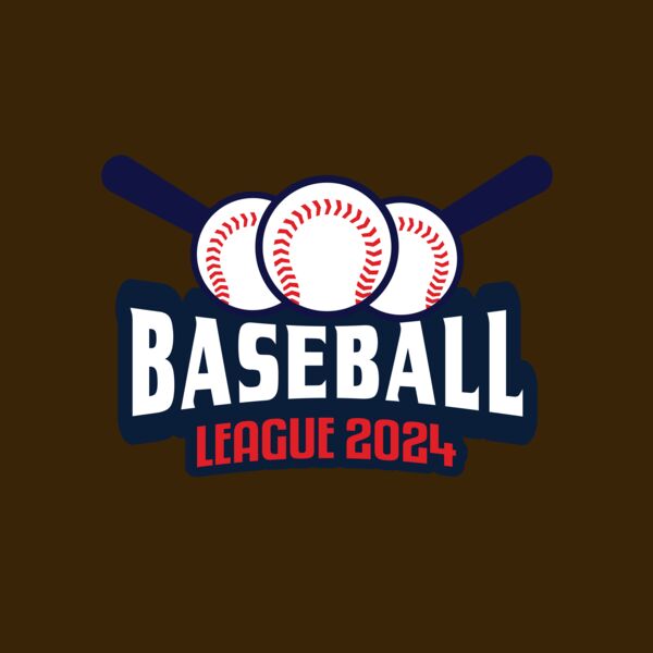 Baseball League 03 Thumbnail