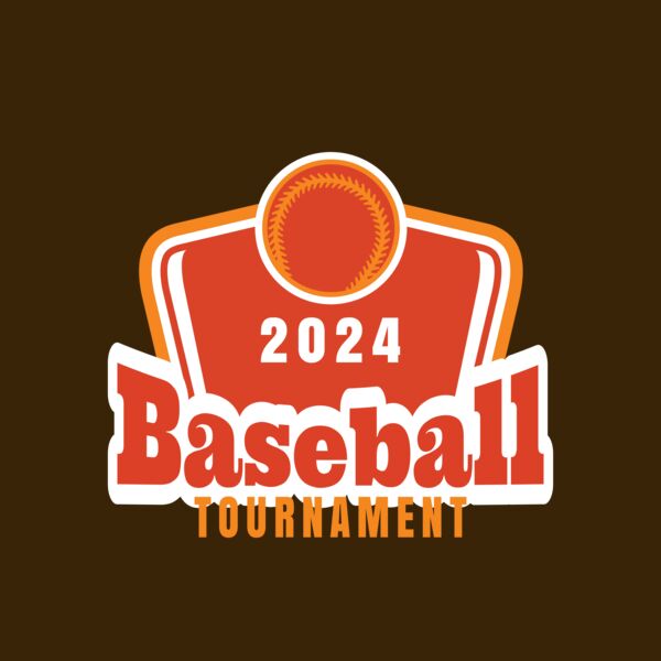 Baseball Tournament 02 Thumbnail