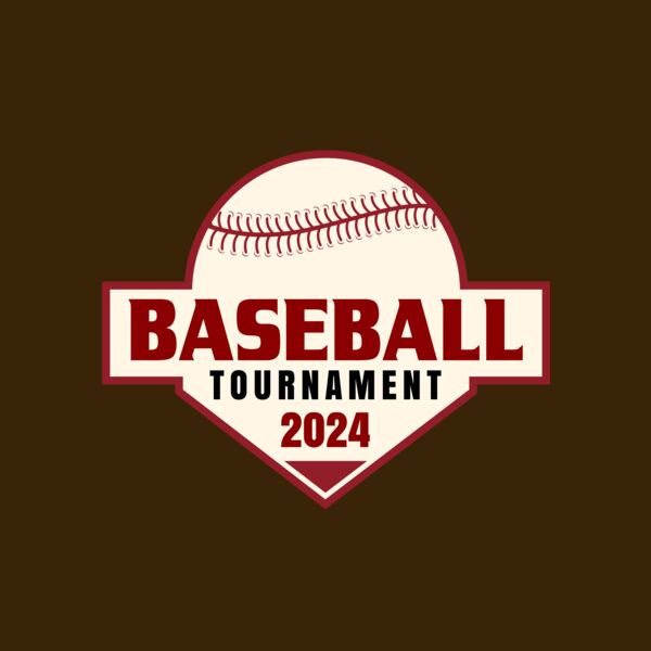 Baseball Tournament 03 Thumbnail
