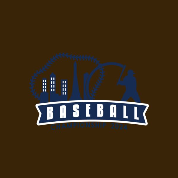 Baseball Championship 02 Thumbnail