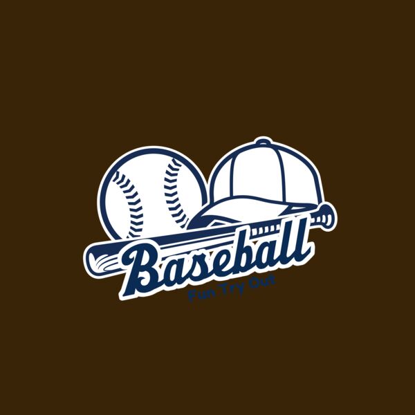 Baseball Fun Try Out 01 Thumbnail
