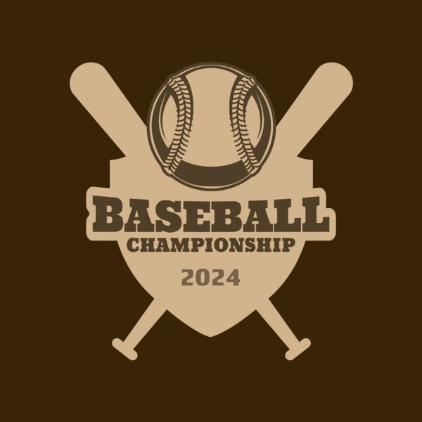 Baseball Championship 03 Thumbnail