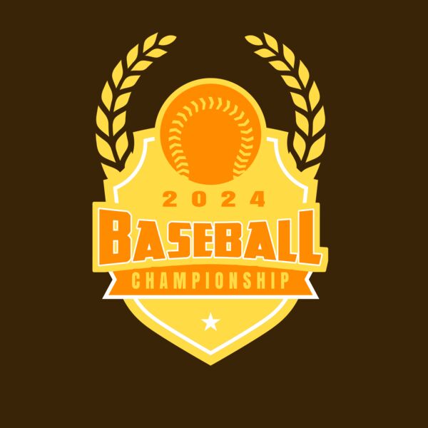 Baseball Championship 03 Thumbnail