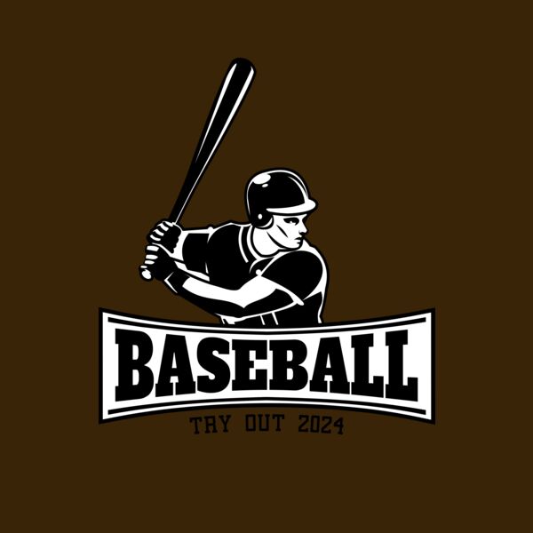 Baseball Try Out 01 Thumbnail