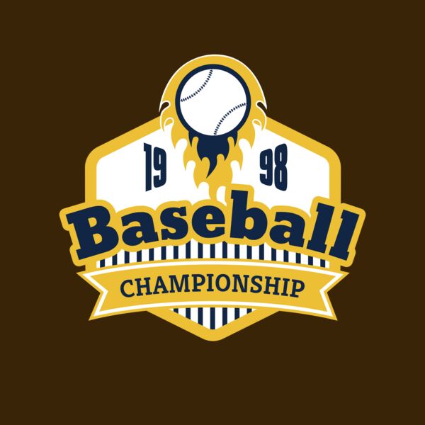 Baseball Championship 04 Thumbnail