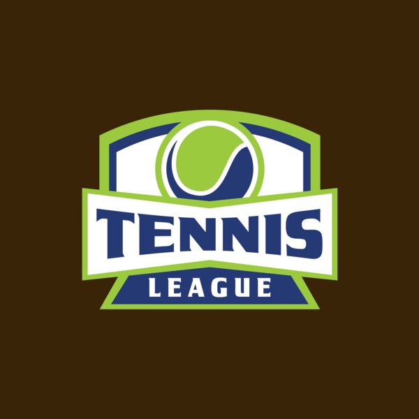Tennis League 01 Thumbnail