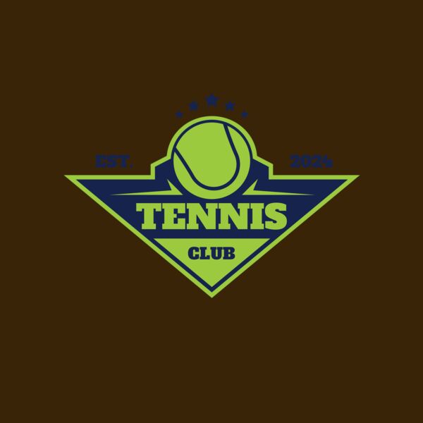 Tennis Club 01 Thumbnail