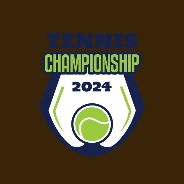 Tennis Championship 01 Thumbnail