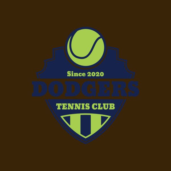Tennis Club 02 Thumbnail