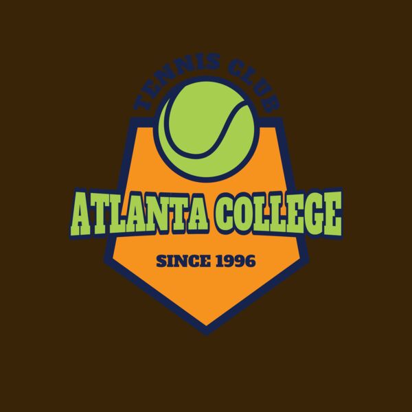 Tennis Club 04 Thumbnail