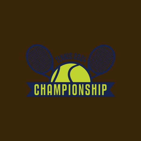 Tennis Championship 02 Thumbnail