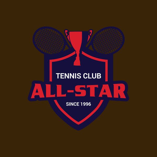All-Star Tennis Club 01 Thumbnail