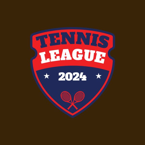 Tennis League 03 Thumbnail