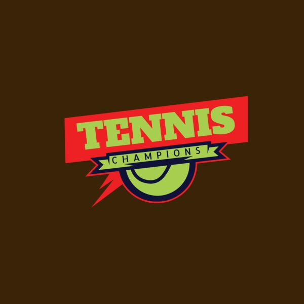 Tennis Champions 02 Thumbnail