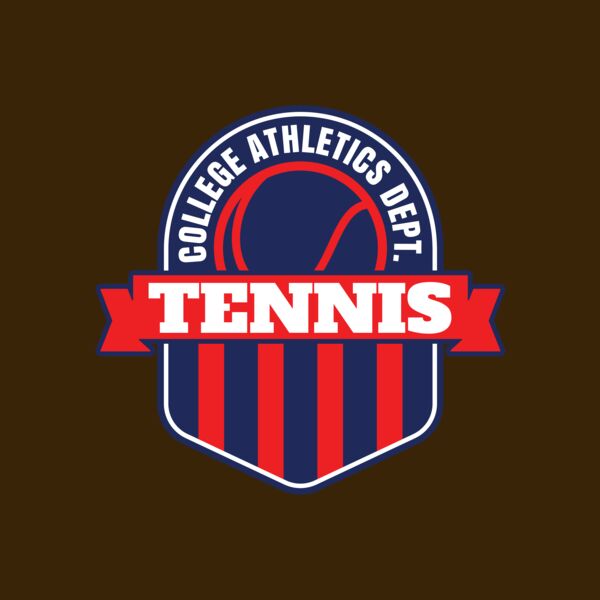 College Athletics Tennis 01 Thumbnail