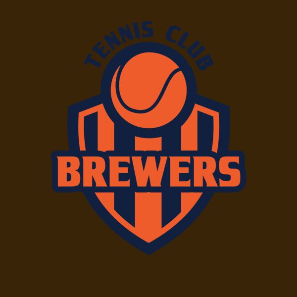 Brewers Tennis Club  Thumbnail