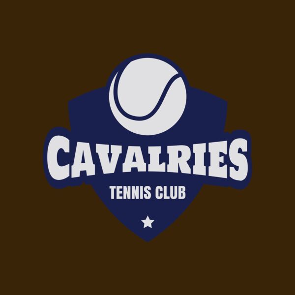 Cavalries Tennis Club Thumbnail