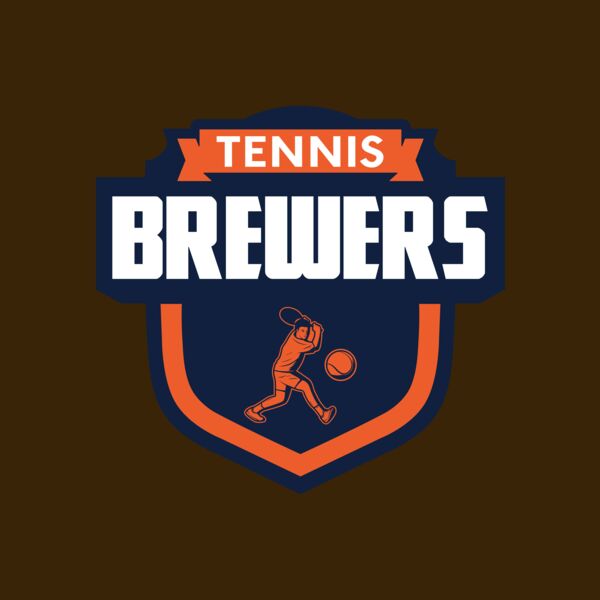 Brewers Tennis Club 02 Thumbnail