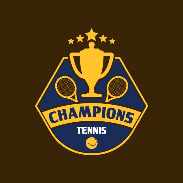 Tennis Champions 04 Thumbnail