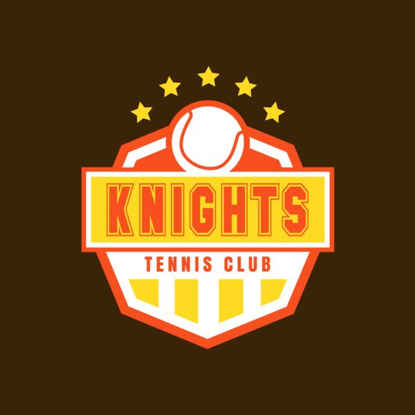 Tennis Club 05 Thumbnail