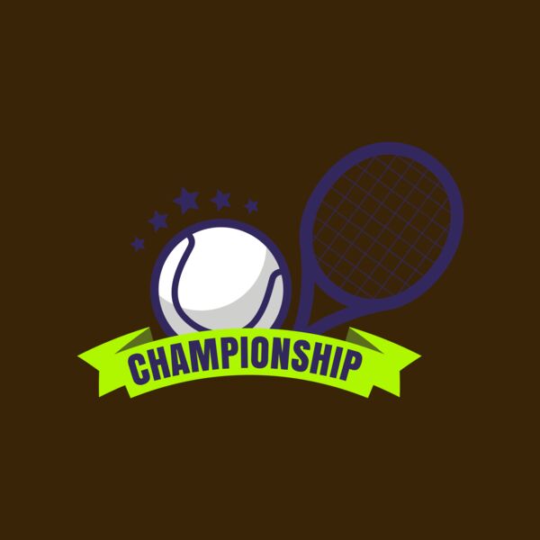 Tennis Championship 03 Thumbnail
