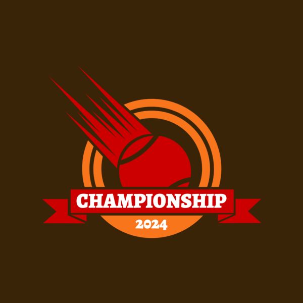 Tennis Championship 04 Thumbnail