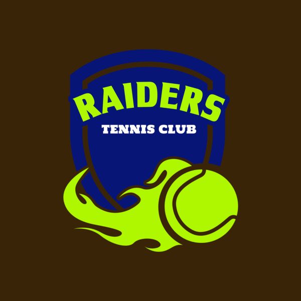 Tennis Club 06 Thumbnail