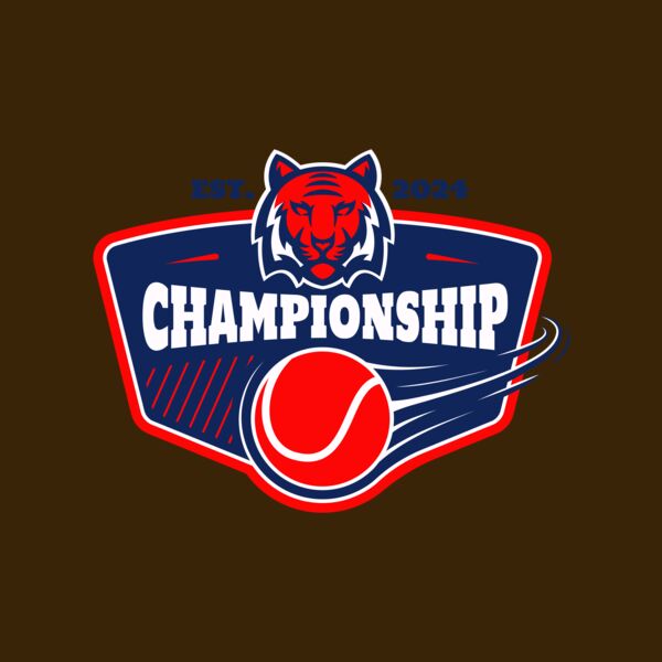 Tennis Championship 05 Thumbnail