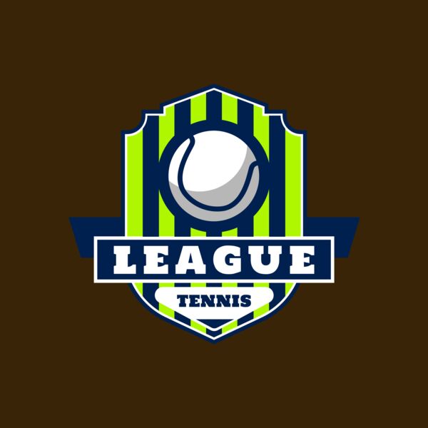 Tennis League 05 Thumbnail