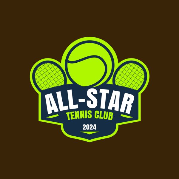 All-Star Tennis Club 02 Thumbnail