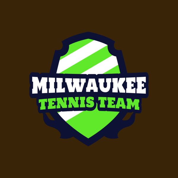 Milwaukee Tennis Team 01 Thumbnail