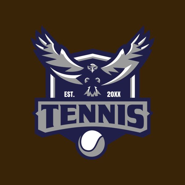 Eagle Tennis Team Thumbnail