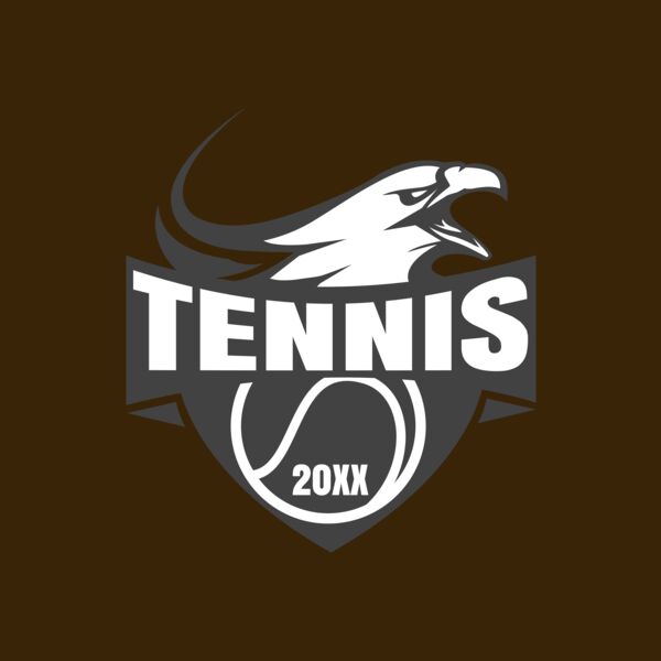 Eagle Tennis Team 02 Thumbnail