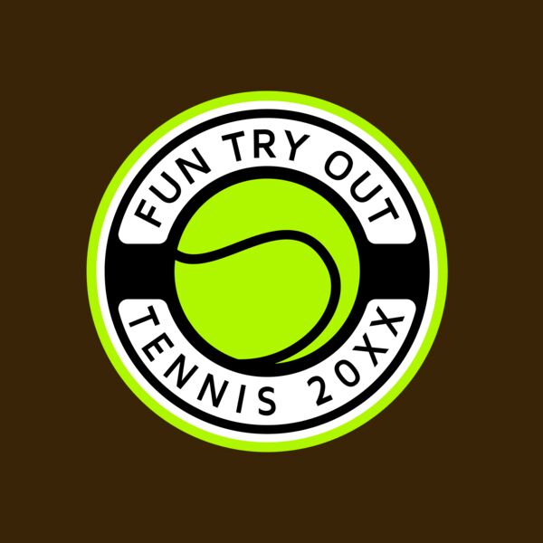 Fun try out 01 Thumbnail