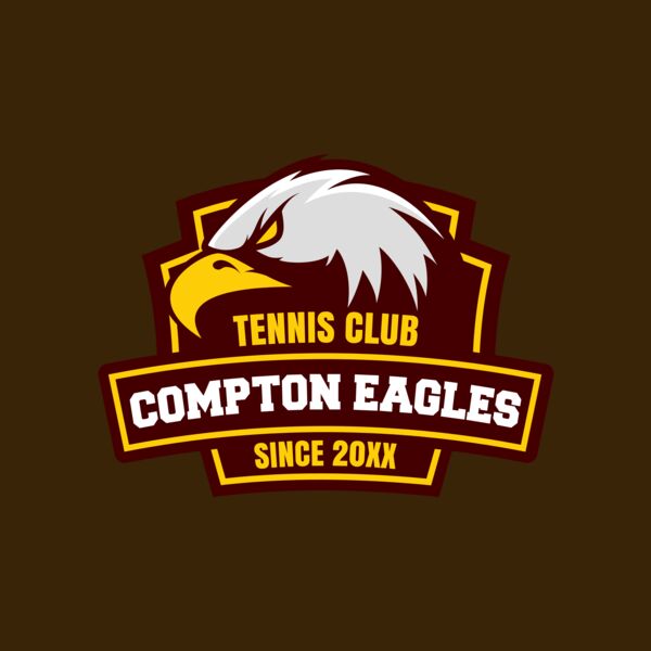 Eagle Tennis Team 03 Thumbnail