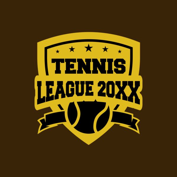 Tennis League 07 Thumbnail