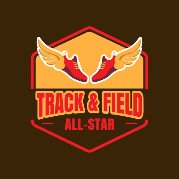 All-Star Track and Field  Thumbnail