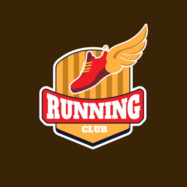 Running Club 01 Thumbnail
