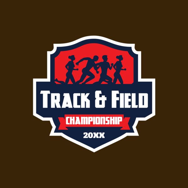 Track & Field Championship 01 Thumbnail