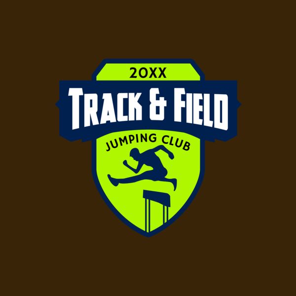 Jumping Club 01 Thumbnail