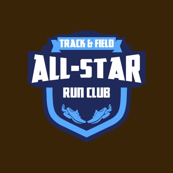All-Star Track and Field 01 Thumbnail