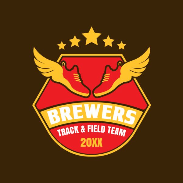 Brewers Track & Field Team 01 Thumbnail
