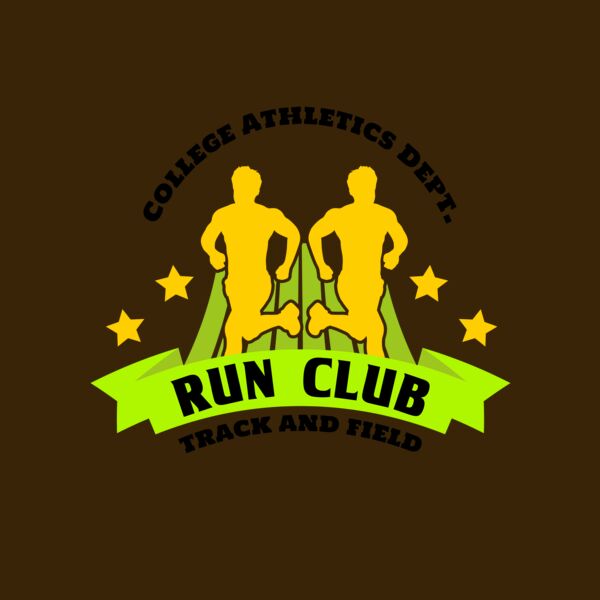 Running Club 03 Thumbnail